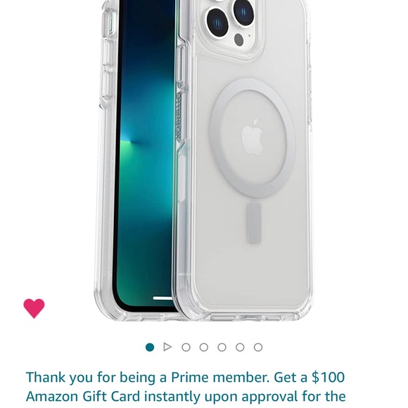 Mag Safe bundle! - Picture 6 of 13